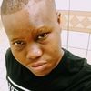 tmanthato12