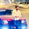 Ahmed Razak
