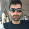 ahmetfaydalgel