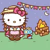 hello_kittyx01
