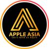 Apple Asia