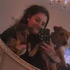 laura_chapman02