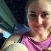 kayleecook8