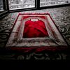 alirazabhatti2424