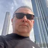 mariodonadio7