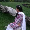 khadijarehmat99