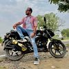 mahadihassan484