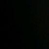 user56502980