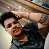 user..nirob