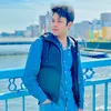 malikshahzaib_official1