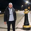 hassanahouich