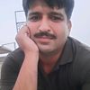 user366n22p22m