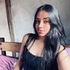 evelin_milena