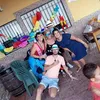 juanipérezmartíne6