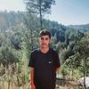 sardarsufiyanbnjonsi13