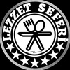 LEZZET SEFERİ