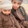 user57551284