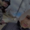 reham.naser1