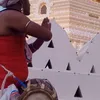 pathumlakmal21