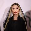 iamnotyourhabibi