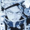 katsukibakugo_36
