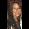 carolyn_66
