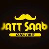 justjutt46