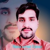 rana_umar_daraz_777