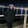 yassinelm'rini