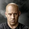 omegavin