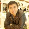 sanammakhimlimbu1