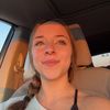 bella_p633