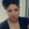 vioneti