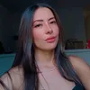 maylmalima96