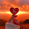 ❤️ 🦋KIRAN MGR🦋 ❤️