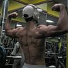 peersabi1