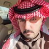 بدر الجعفري