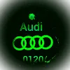 audi0120