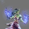 ladymythal
