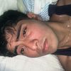 brandonmja
