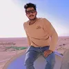 saifsr
