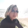 loredanavassallo