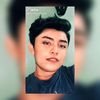 kevingabriel_molina