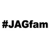 jagfam