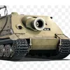 sturmflieger