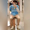 js_sanchez_1