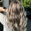 anna_regenblau