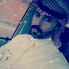 abdullahalatwi4