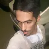 yo_f201