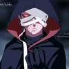 uchiha_san4